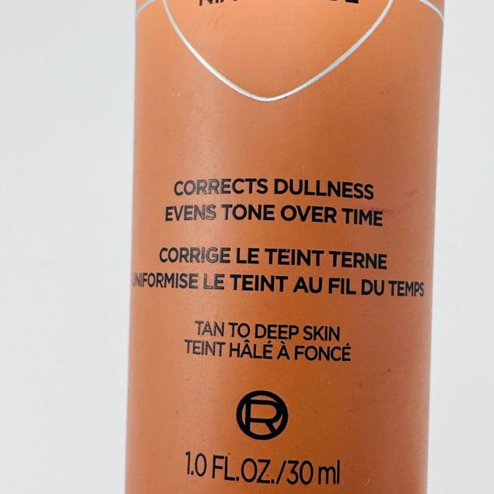 Loreal Paris lot loreal
